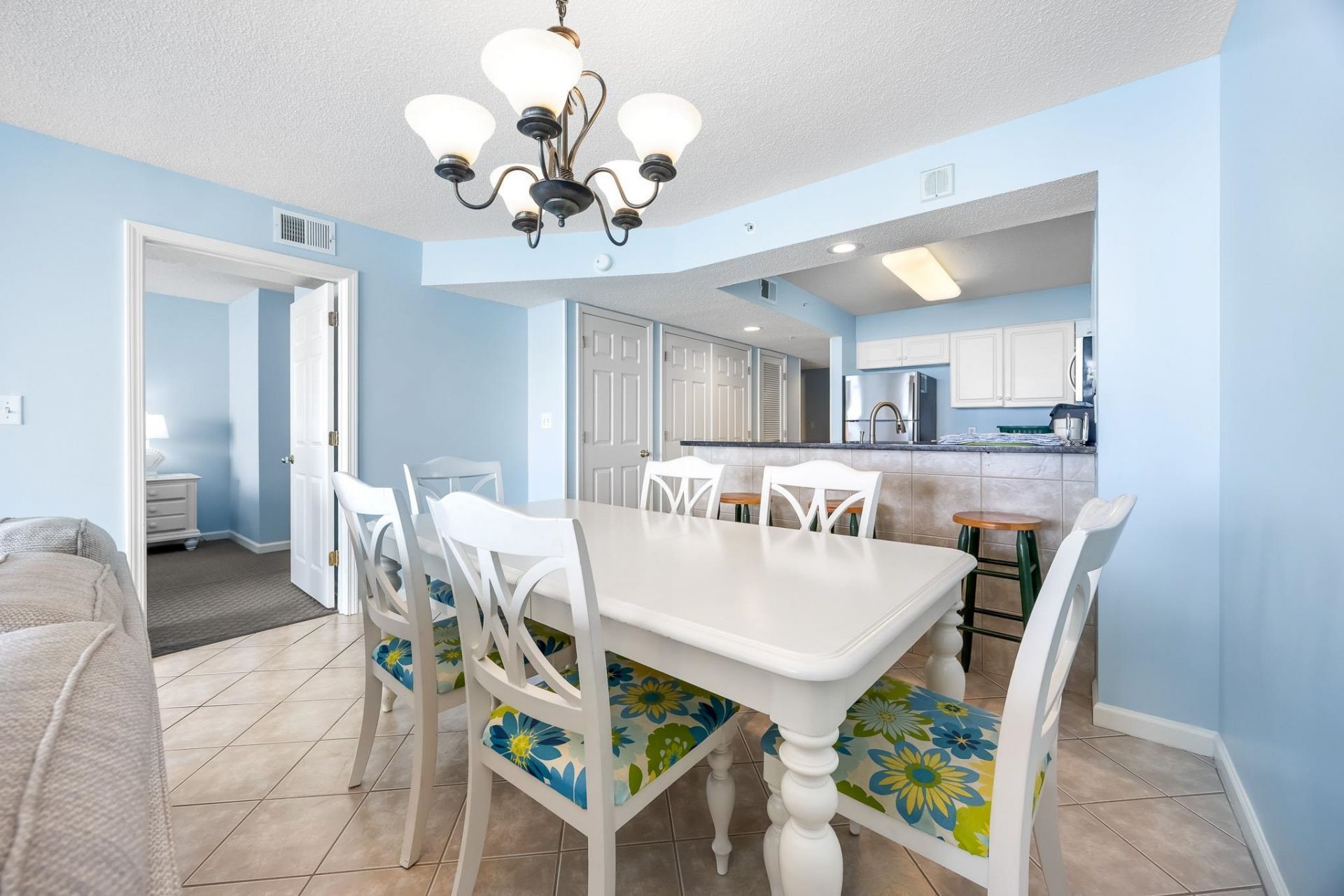 201 N Ocean Blvd.  Photo 9