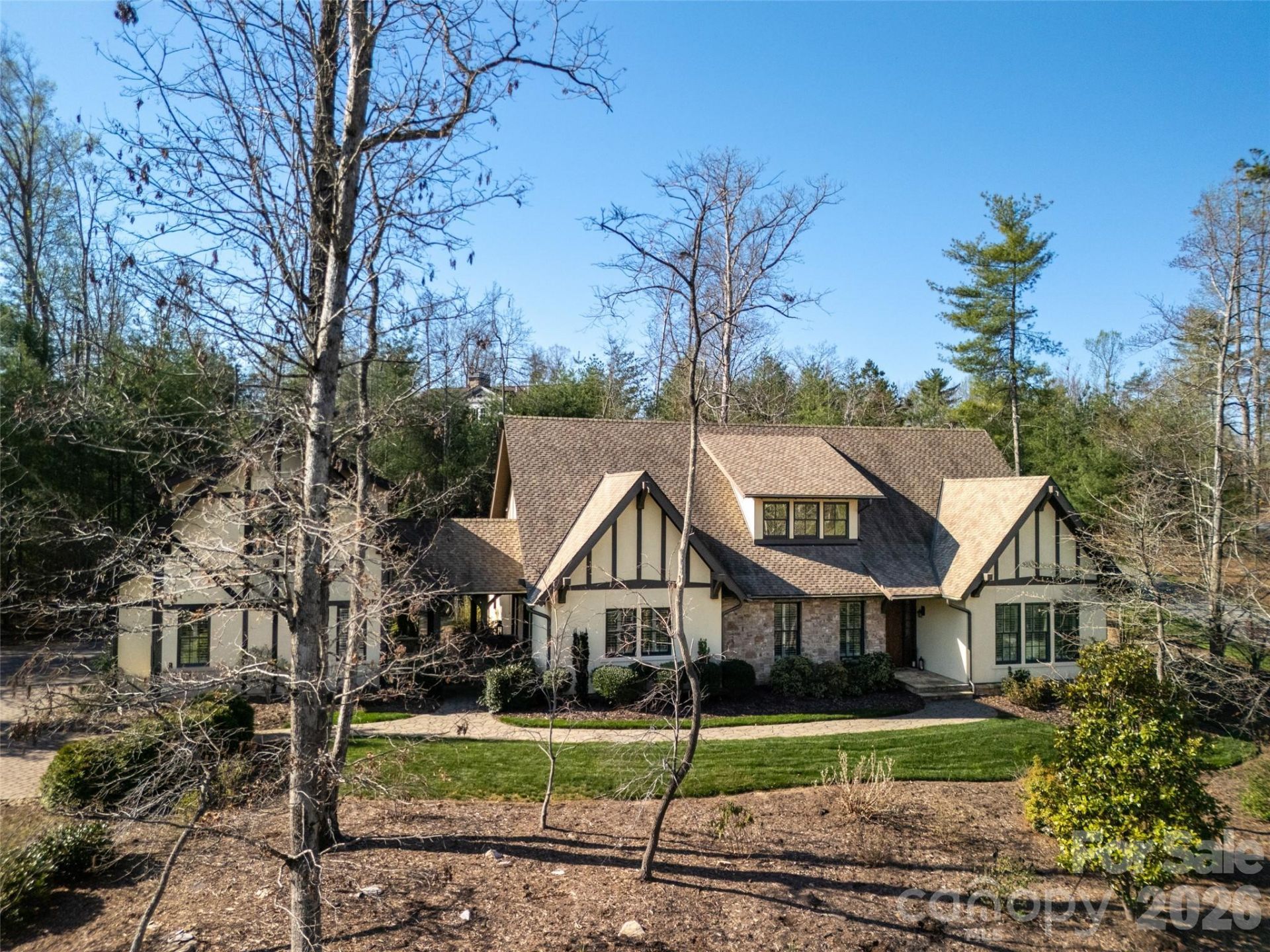 75 Chauncey Circle, Asheville, NC 28803 Main Photo