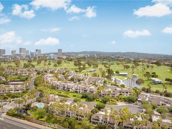 15 Sea Cove, Newport Beach, CA 92660