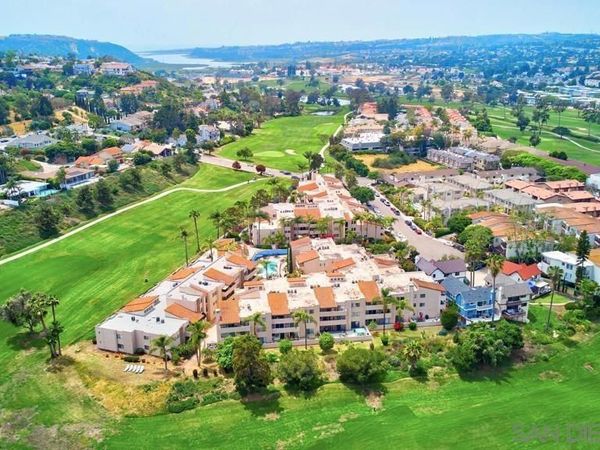 2625 Pirineos Way, Unit 219, Carlsbad, CA 92009