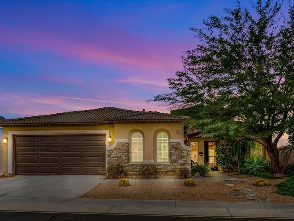 64279 Eagle Mountain Avenue, Desert Hot Springs, CA 92240