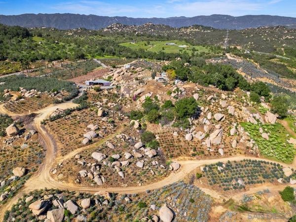 39093 Harris Truck Trail , Fallbrook, CA 92028