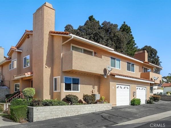 31909 Del Cielo, Unit 11, Bonsall, CA 92003