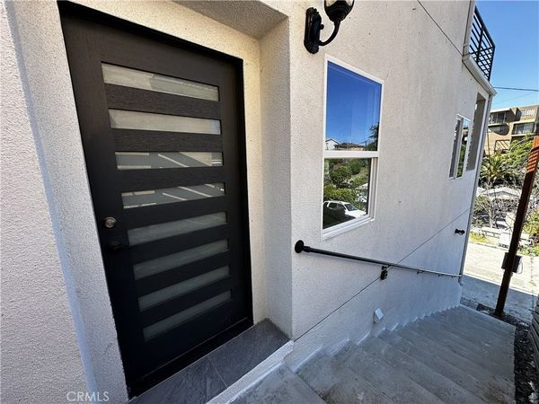 4410 bowman blvd, Unit C, Los Angeles, CA 90032