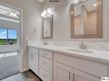 8921 S 47th Street , Lincoln, NE 68516