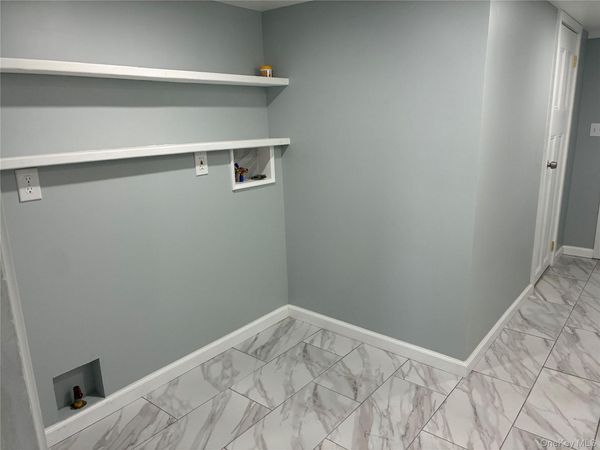 48 Main Street , Sparrowbush, NY 12729