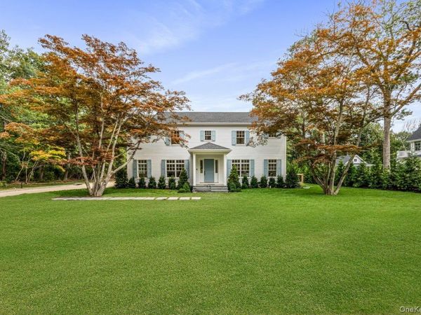 36 Jagger Lane, Westhampton, NY 11977