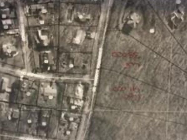 Woodhull Landing , Miller Place, NY 11764