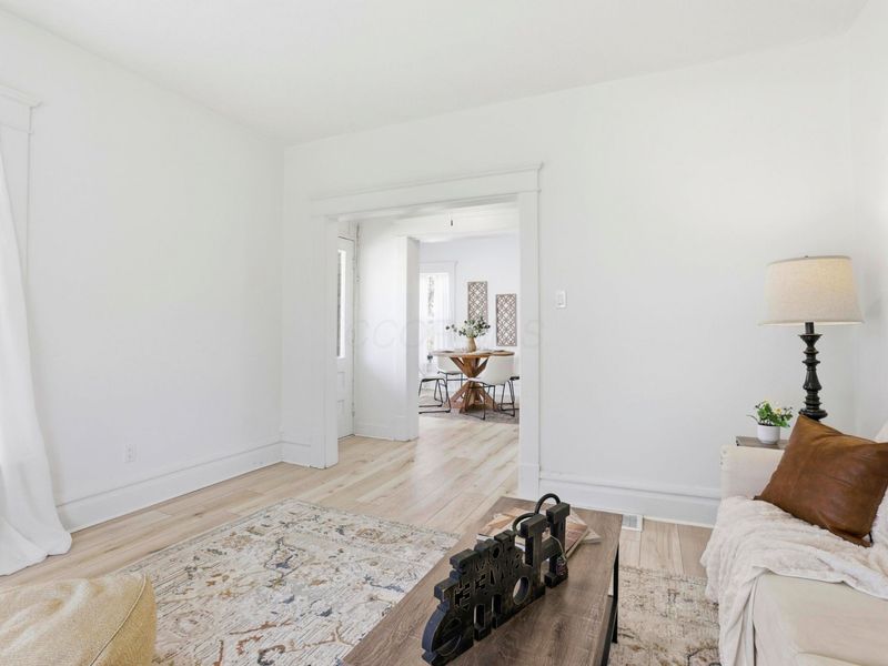 20-22 S Williams Street, Newark, OH 43055 Photo 10