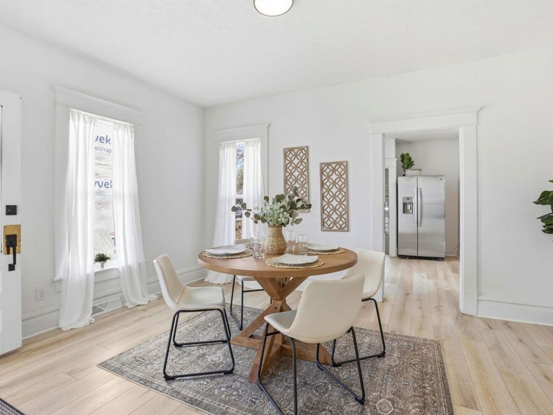 20-22 S Williams Street, Newark, OH 43055 Photo 11