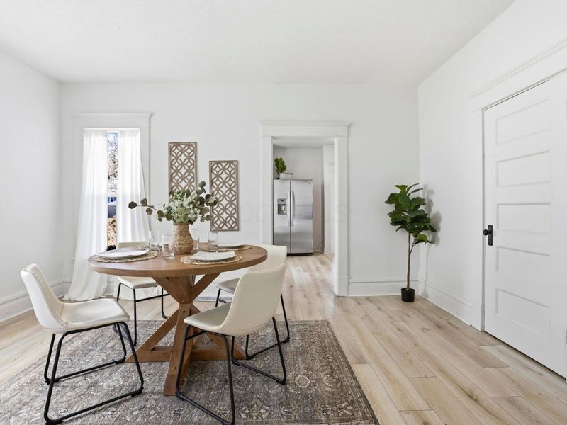 20-22 S Williams Street, Newark, OH 43055 Photo 12