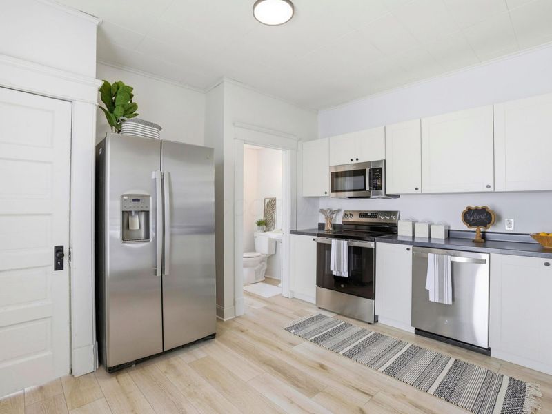 20-22 S Williams Street, Newark, OH 43055 Photo 13