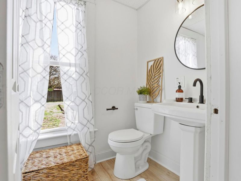 20-22 S Williams Street, Newark, OH 43055 Photo 14