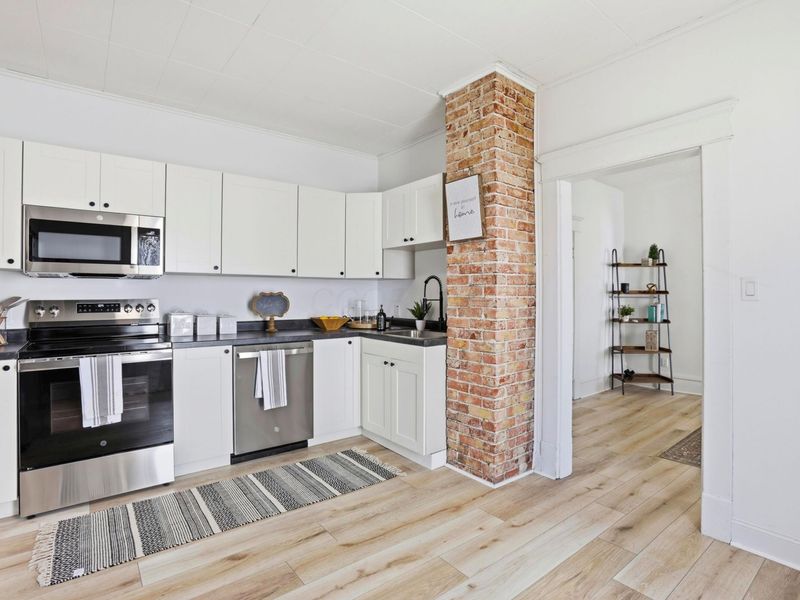 20-22 S Williams Street, Newark, OH 43055 Photo 15