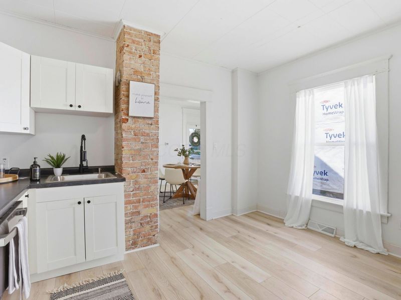 20-22 S Williams Street, Newark, OH 43055 Photo 16