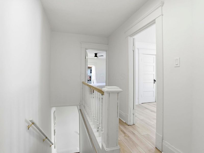 20-22 S Williams Street, Newark, OH 43055 Photo 17