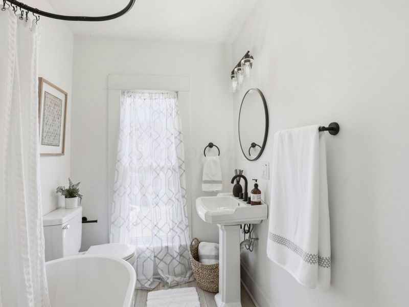 20-22 S Williams Street, Newark, OH 43055 Photo 18