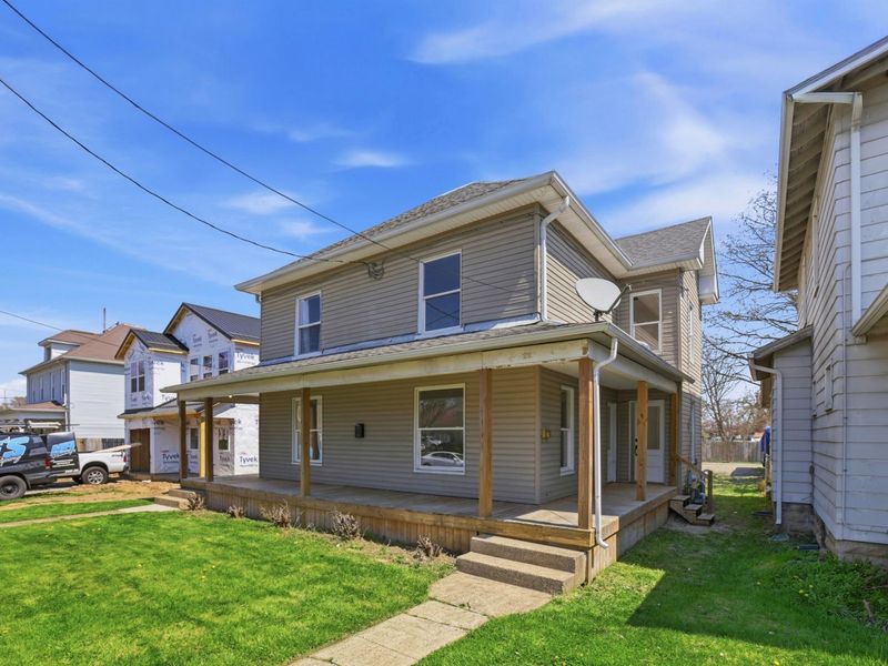 20-22 S Williams Street, Newark, OH 43055 Photo 2