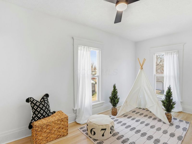 20-22 S Williams Street, Newark, OH 43055 Photo 20