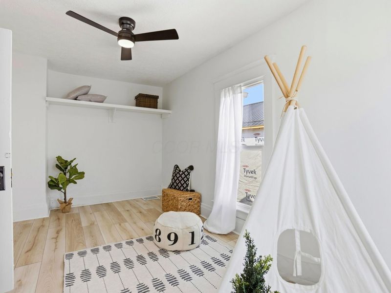 20-22 S Williams Street, Newark, OH 43055 Photo 21