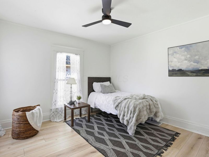 20-22 S Williams Street, Newark, OH 43055 Photo 22