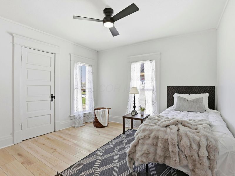 20-22 S Williams Street, Newark, OH 43055 Photo 23