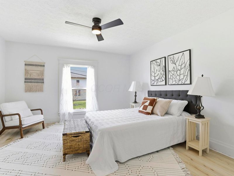 20-22 S Williams Street, Newark, OH 43055 Photo 24