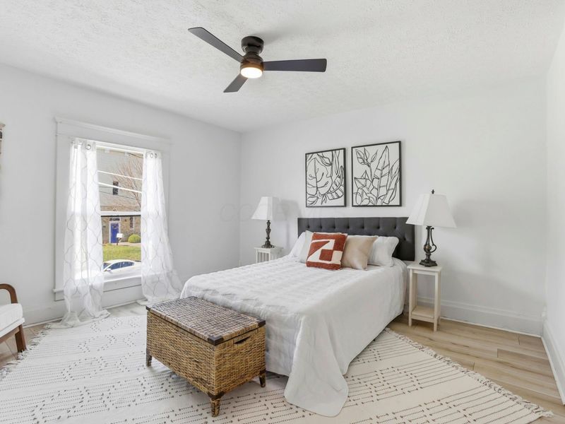 20-22 S Williams Street, Newark, OH 43055 Photo 25