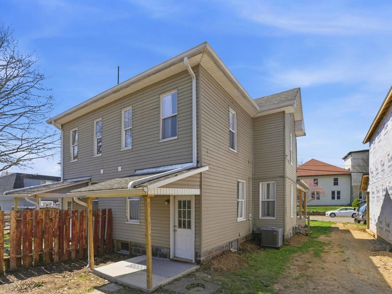 20-22 S Williams Street, Newark, OH 43055 Photo 26