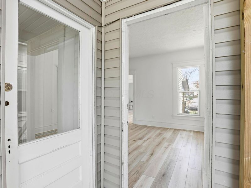 20-22 S Williams Street, Newark, OH 43055 Photo 28