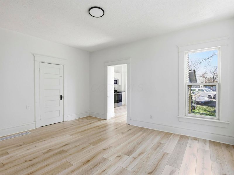 20-22 S Williams Street, Newark, OH 43055 Photo 29