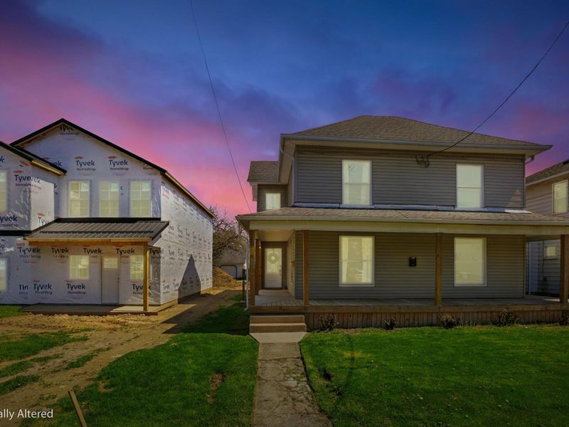 20-22 S Williams Street, Newark, OH 43055 Photo 3