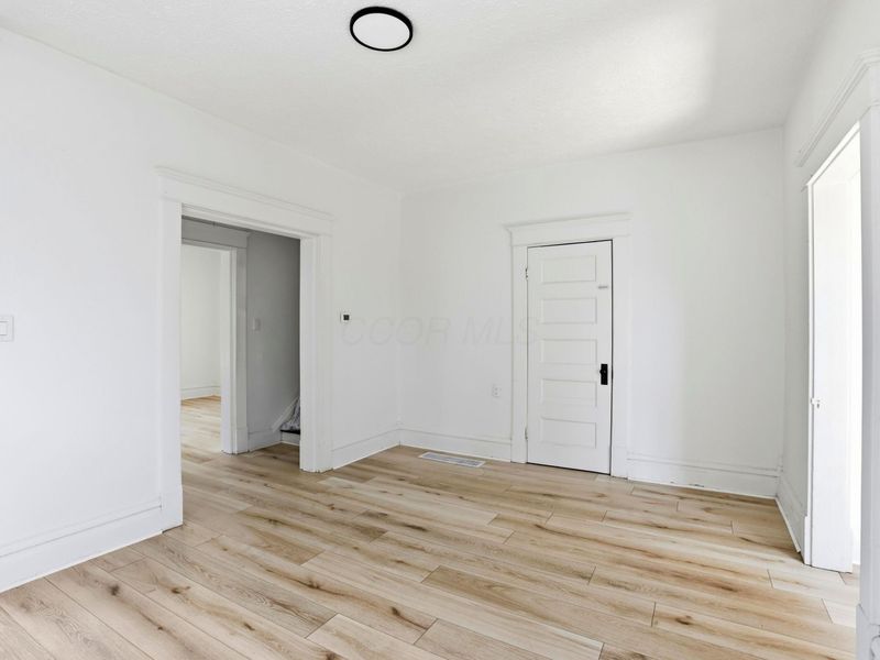 20-22 S Williams Street, Newark, OH 43055 Photo 30