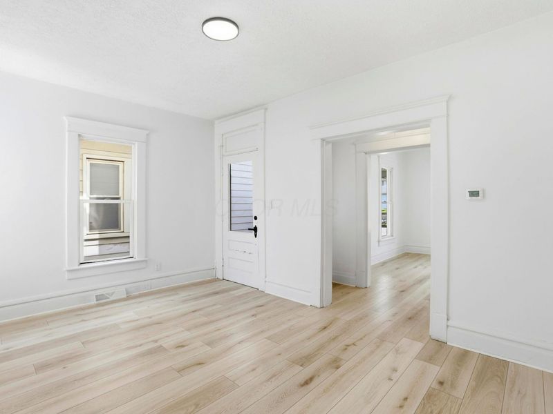 20-22 S Williams Street, Newark, OH 43055 Photo 31