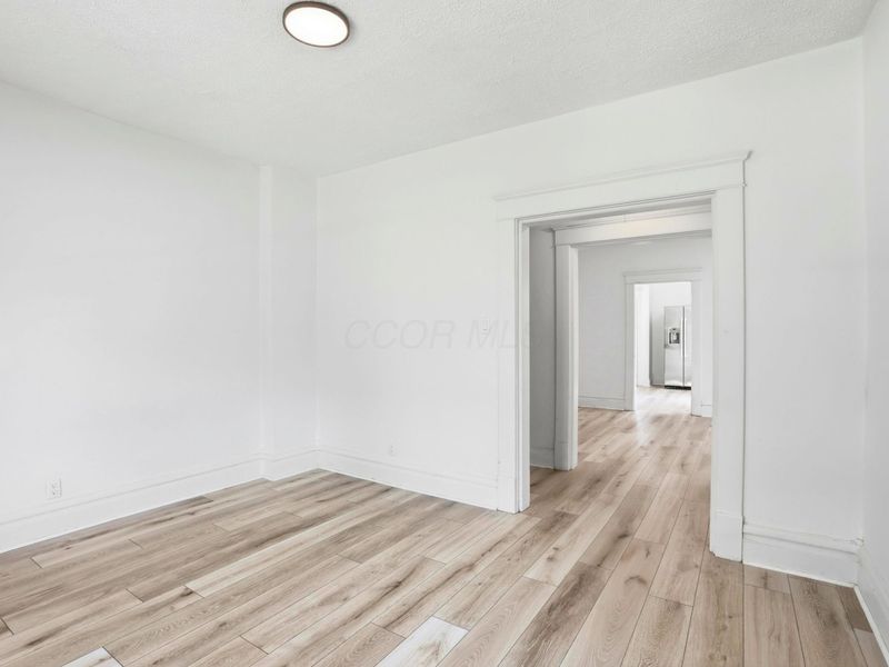 20-22 S Williams Street, Newark, OH 43055 Photo 32