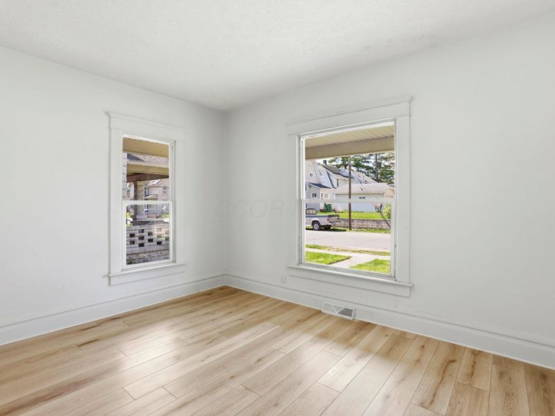 20-22 S Williams Street, Newark, OH 43055 Photo 33