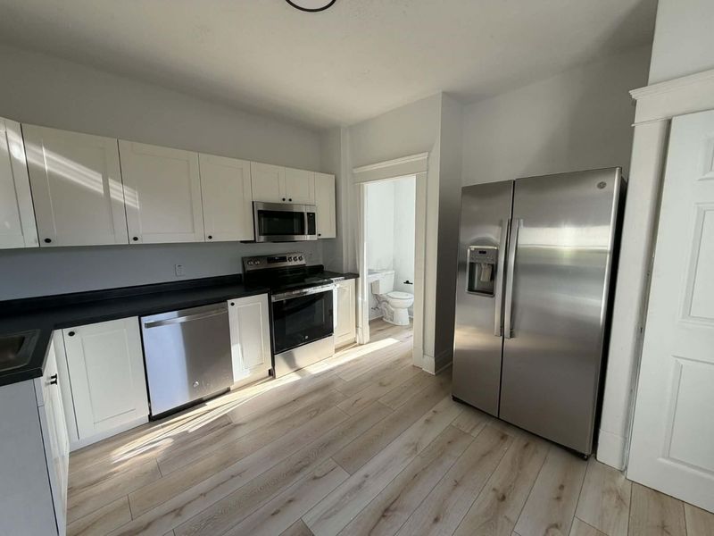 20-22 S Williams Street, Newark, OH 43055 Photo 34