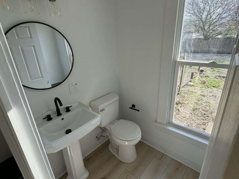 20-22 S Williams Street, Newark, OH 43055 Photo 35