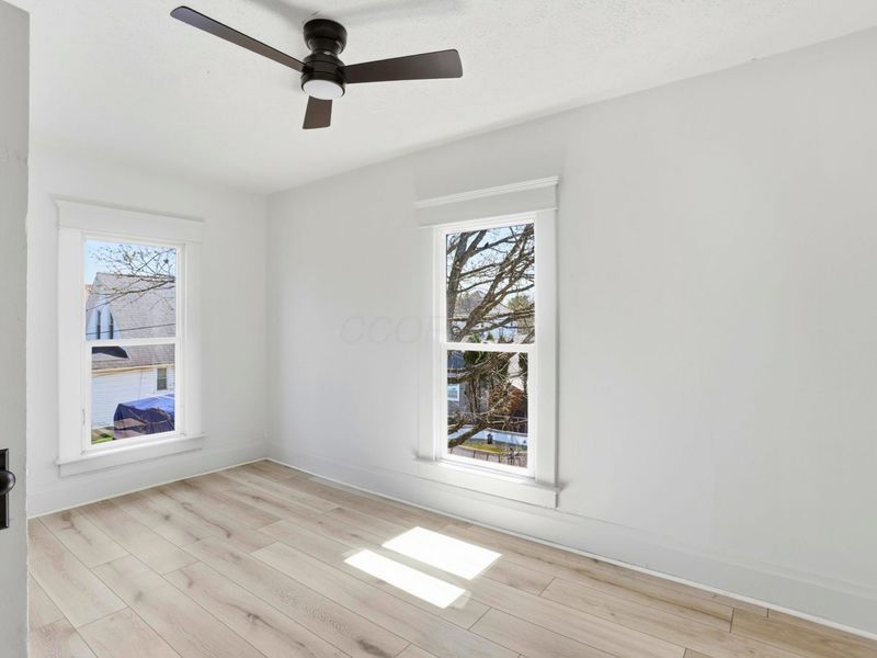 20-22 S Williams Street, Newark, OH 43055 Photo 36