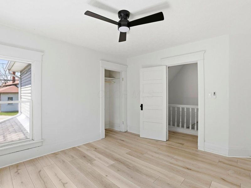 20-22 S Williams Street, Newark, OH 43055 Photo 37