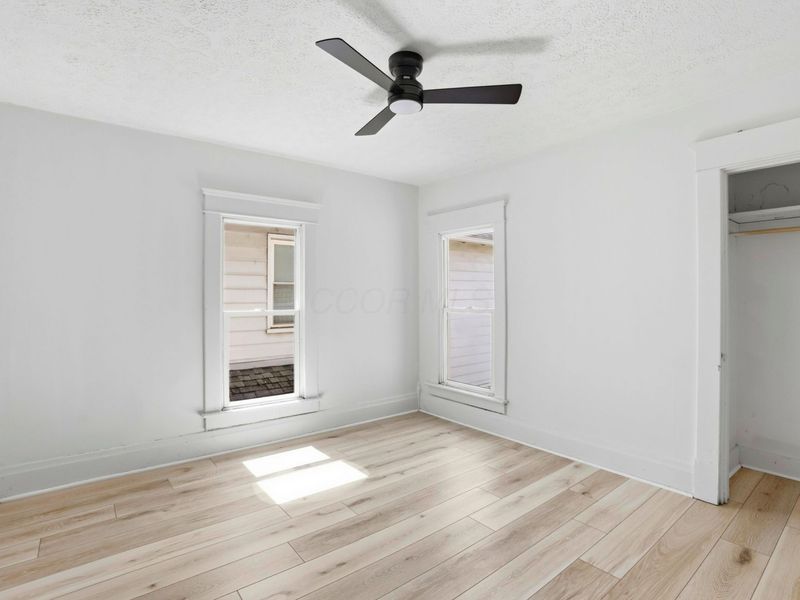 20-22 S Williams Street, Newark, OH 43055 Photo 38