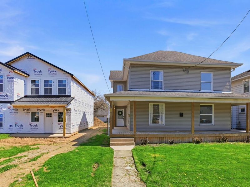 20-22 S Williams Street, Newark, OH 43055 Photo 4