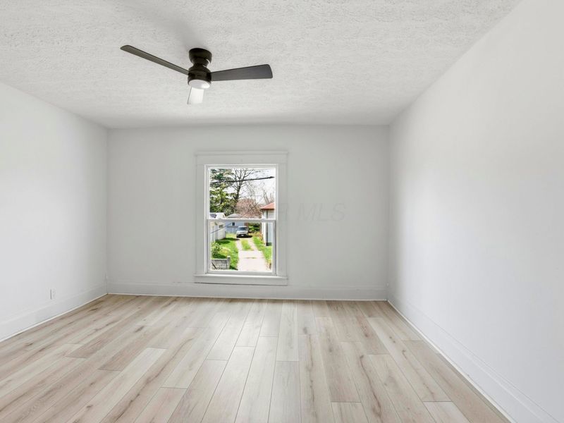 20-22 S Williams Street, Newark, OH 43055 Photo 40