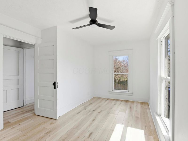 20-22 S Williams Street, Newark, OH 43055 Photo 41