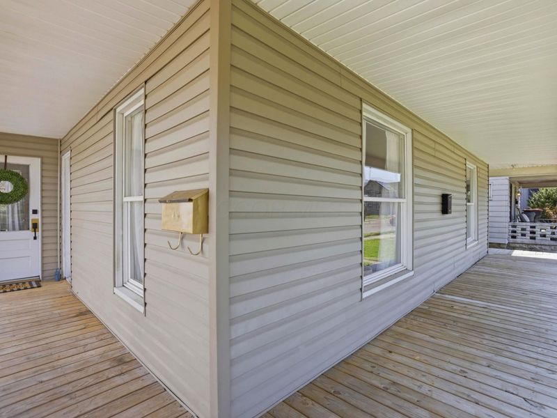 20-22 S Williams Street, Newark, OH 43055 Photo 5