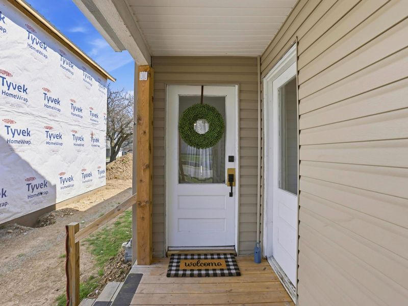 20-22 S Williams Street, Newark, OH 43055 Photo 6