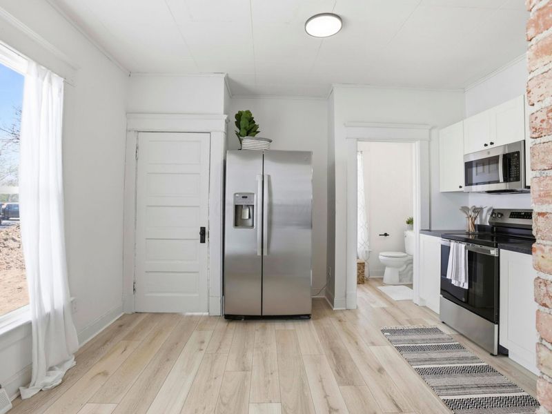 20-22 S Williams Street, Newark, OH 43055 Photo 7