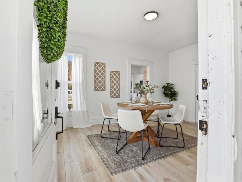 20-22 S Williams Street, Newark, OH 43055 Photo 8