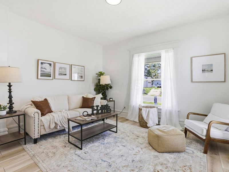 20-22 S Williams Street, Newark, OH 43055 Photo 9