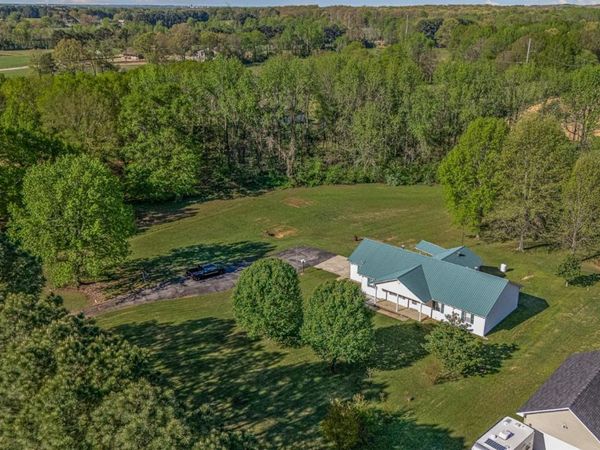 1577 County Road 751, Jonesboro, AR 72405